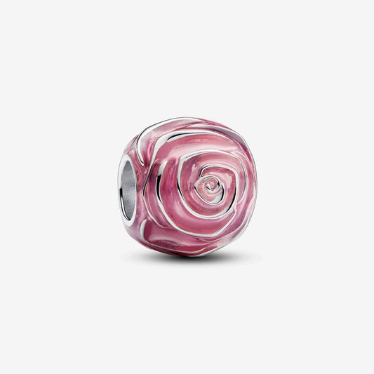 Pandora Bedel Roze Roos in Bloei 793212C01