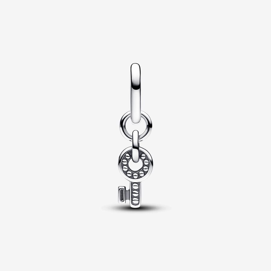 Pandora Bedel Sleutel 793084c00