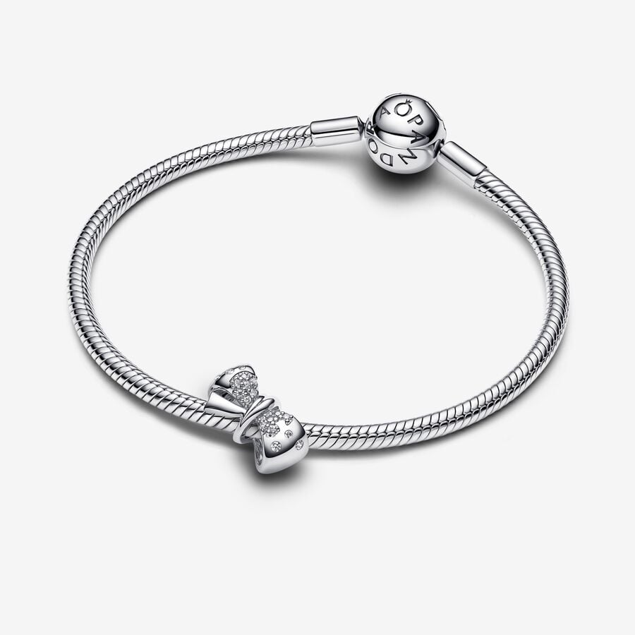 Pandora Bedel Strik 793442C01