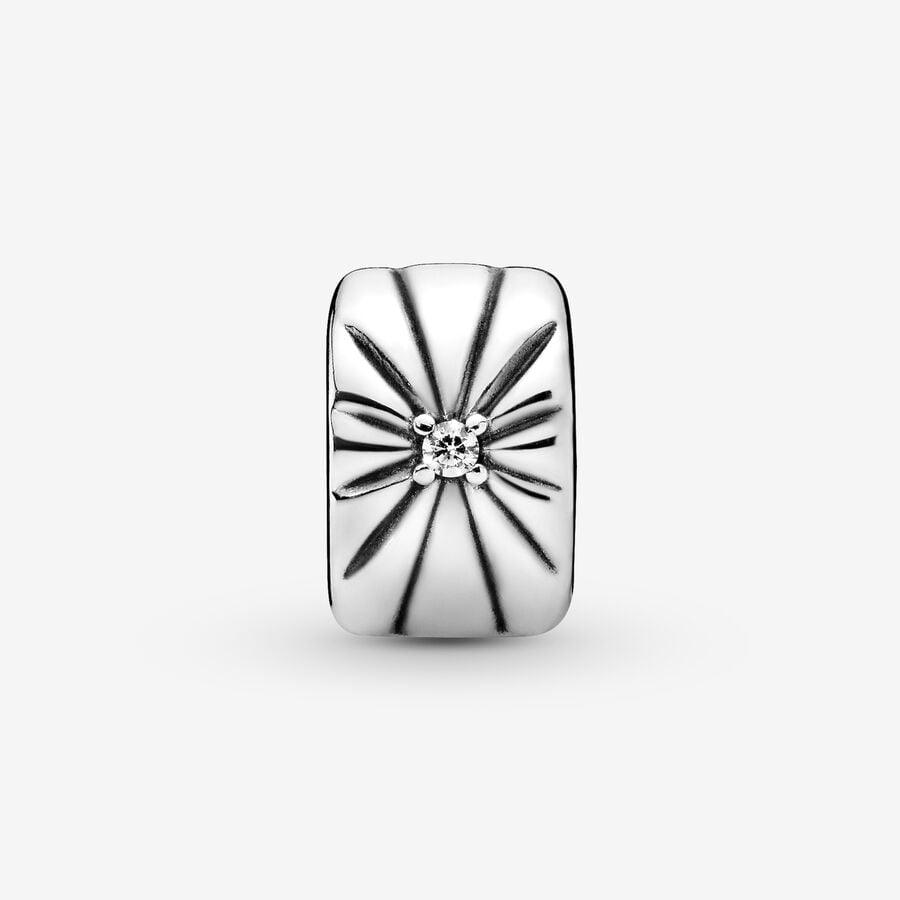 Pandora Bedel Sunburst 796614C01