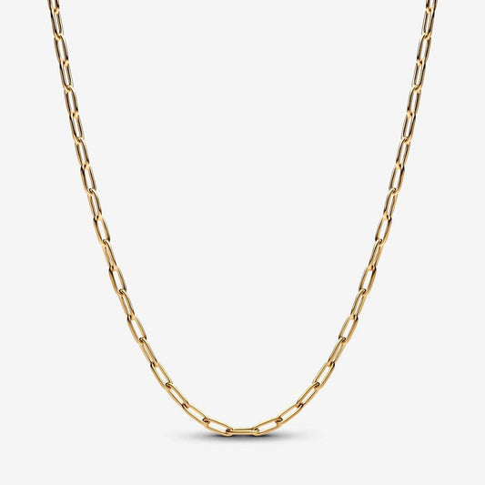 Pandora Schakelketting 363416C00 - 70