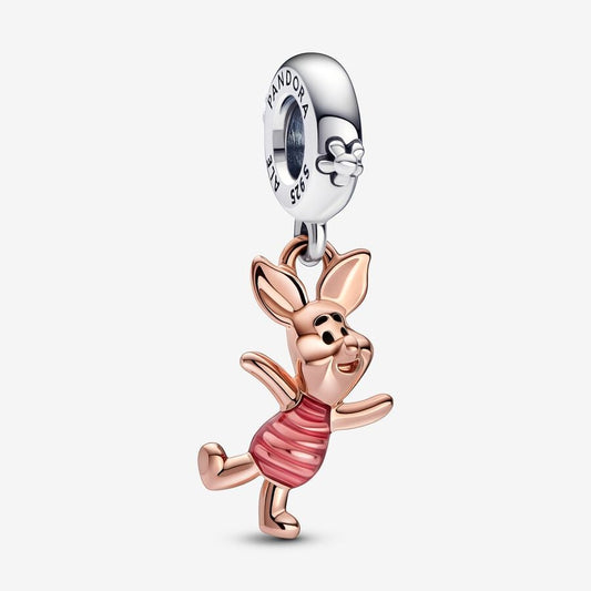 Pandora x Disney Bedel knorretje 782208C01