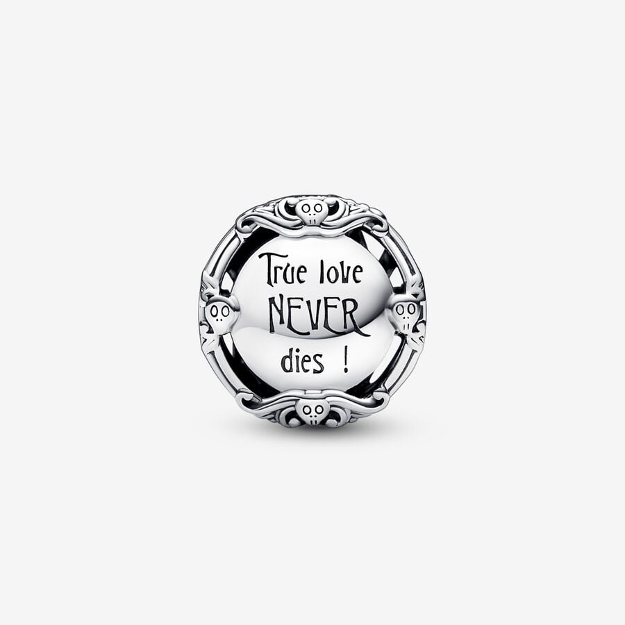 Pandora x Disney Bedel The Nightmare Before Christmas 792292C01