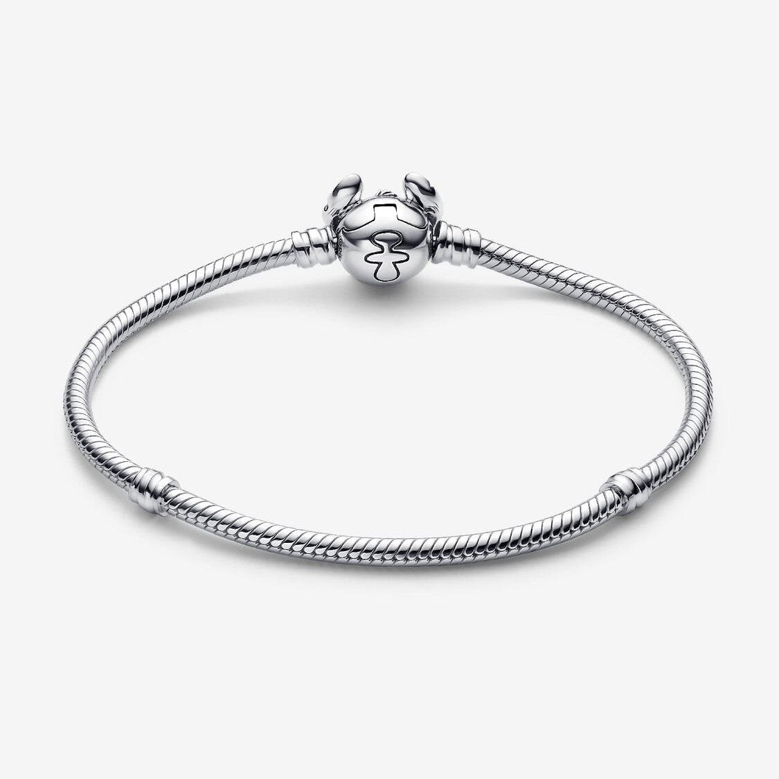 Pandora x Disney Stitch Armband 593738C01 - 18 - Juwelier van Dam