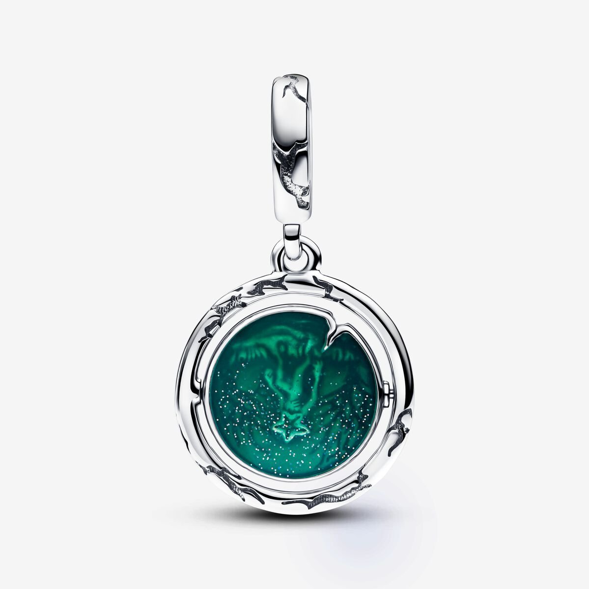 Pandora x Stranger Things Bedel 793563C01