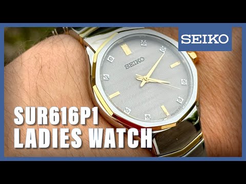 Seiko SUR616P1