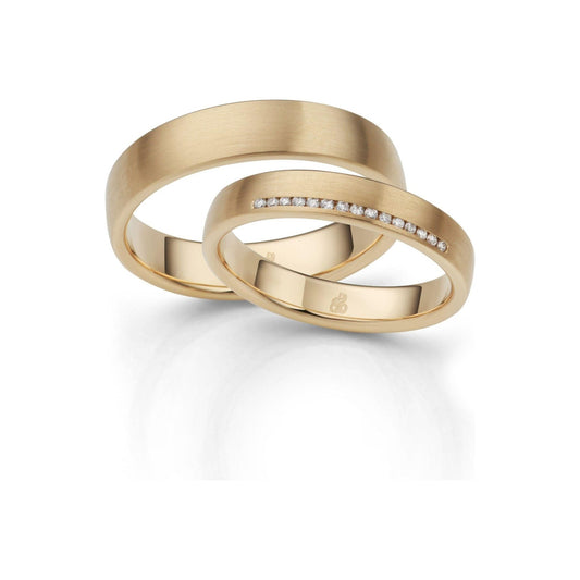 Rauschmayer Klassisch Model 11 - 04914 | 10 - 04914