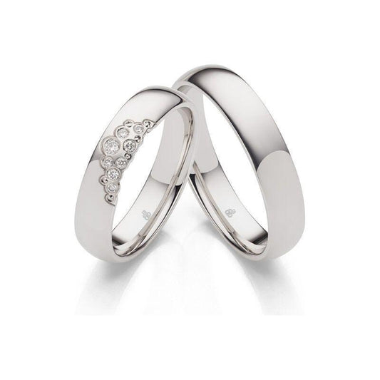 Rauschmayer Moonlight Model 11 - 04939 | 10 - 04939