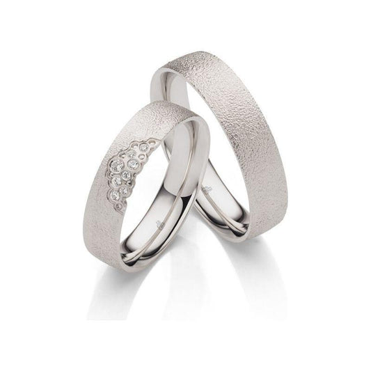 Rauschmayer Moonlight Model 11 - 05719 | 10 - 05719