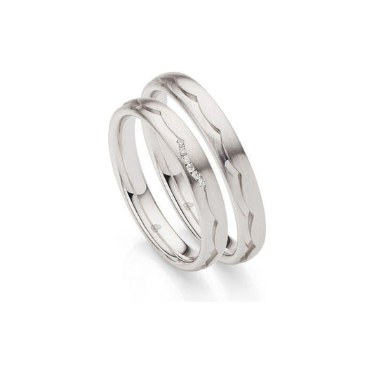 Rauschmayer Polaris Model 11 - 03987 | 10 - 03987