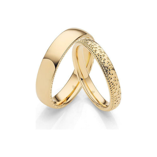 Rauschmayer Wind Bell Model 10 - 05725 | 10 - 03980