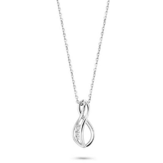 Rosa Di Luca Ketting 624.724