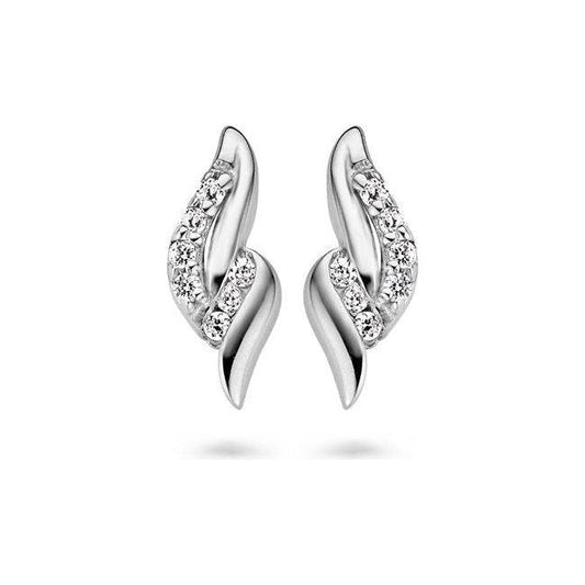 Rosa Di Luca Oorknoppen 625.201