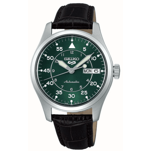Seiko 5 Sports SRPJ89K1