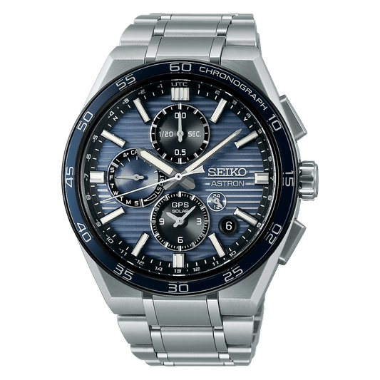 Seiko Astron SSH175J1