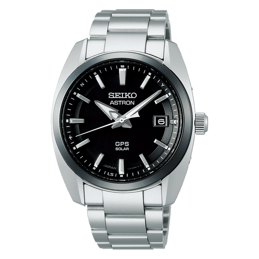 Seiko Astron SSJ005J1