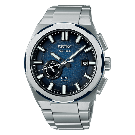 Seiko Astron SSJ023J1