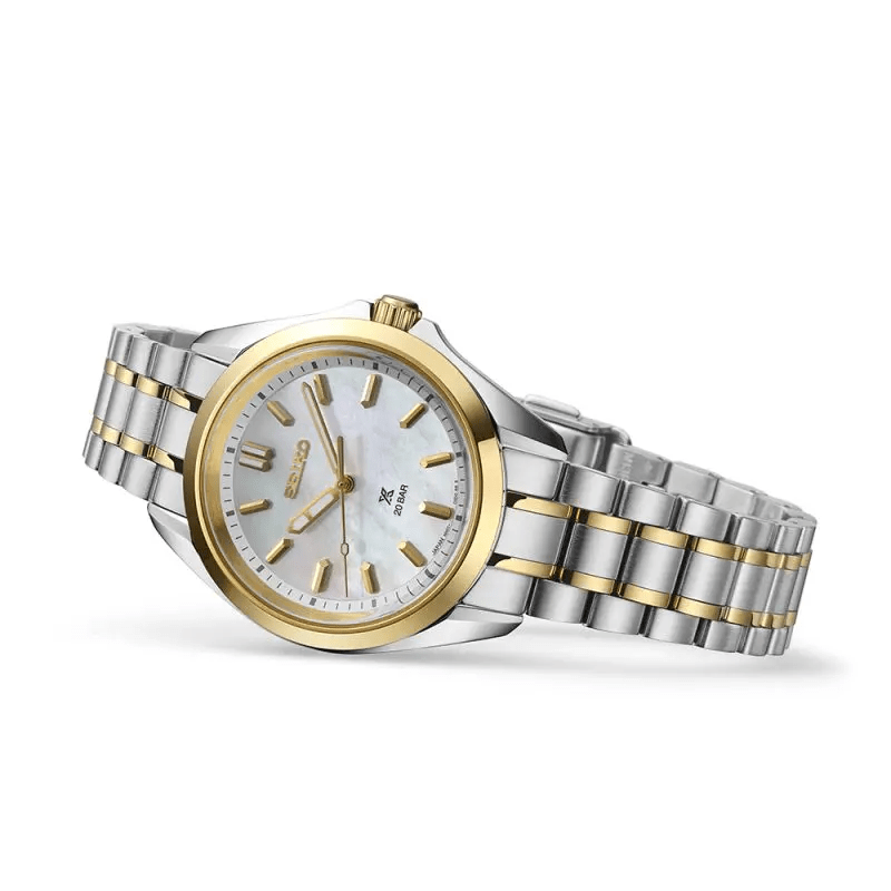 Seiko Prospex SUR608J1