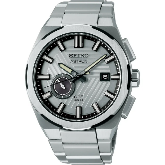 Seiko Astron SSJ037J1
