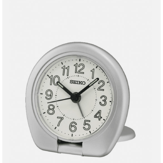 Seiko Wekker QHT018S