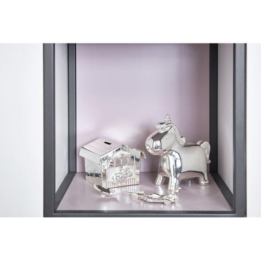 Spaarpot eenhoorn 6164061