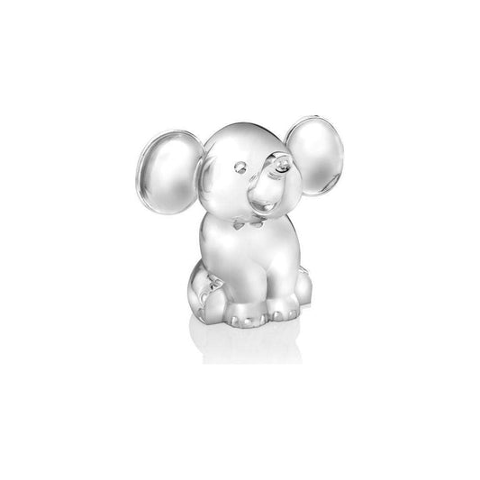Spaarpot Olifant 6035261