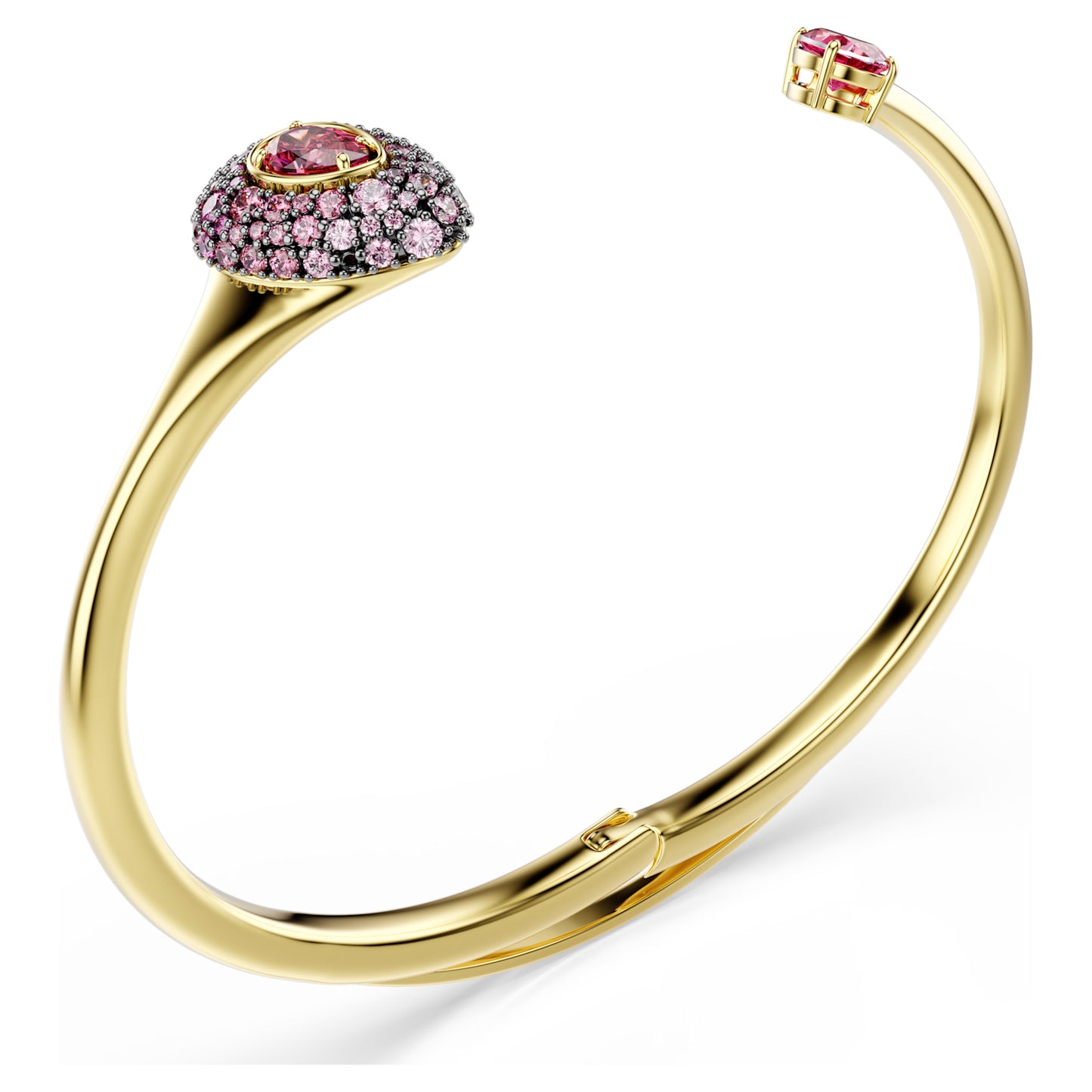 Swarovski Sublima armband 5752895