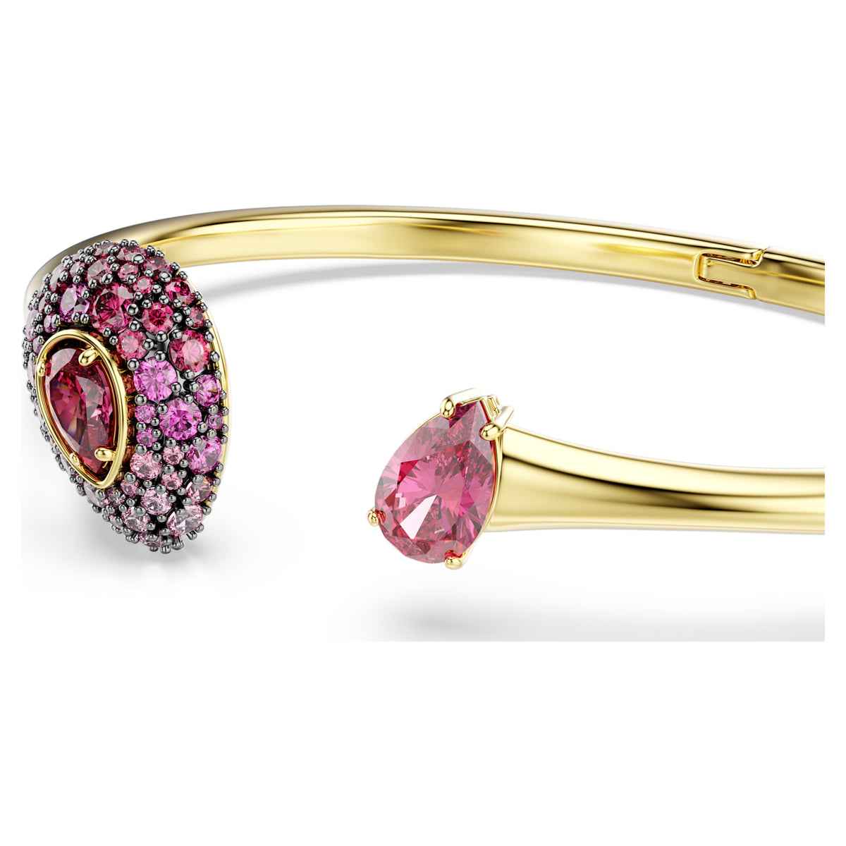 Swarovski Armband 5752896