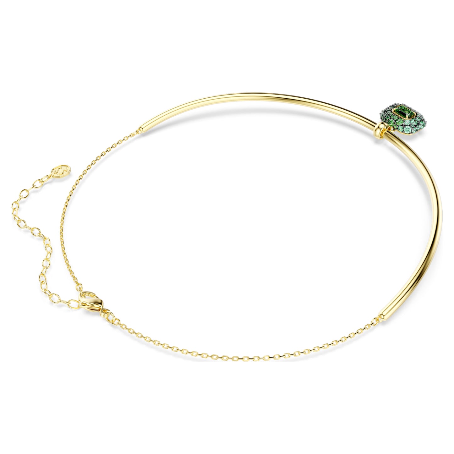 Swarovski Sublima choker 5760763