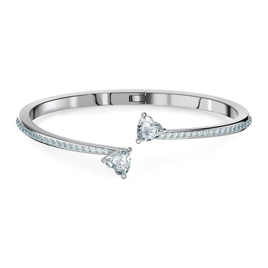 Swarovski Armband 65518814 M