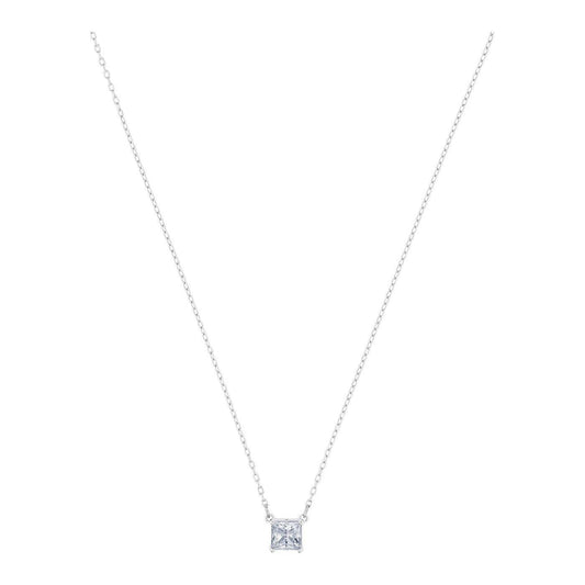 Swarovski Attract Ketting 5510696