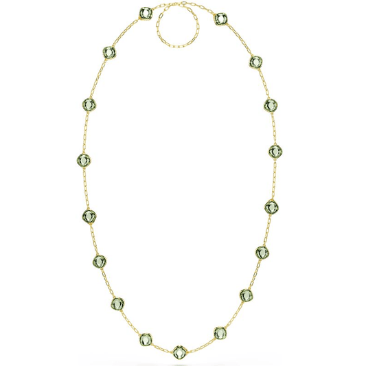 Swarovski Chroma Ketting 5695863