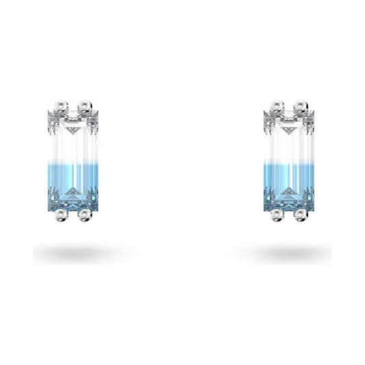 Swarovski Chroma Oorsieraden 5639132