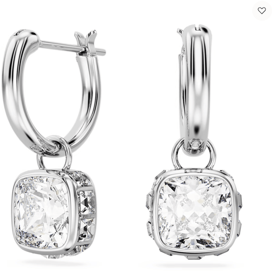 Swarovski Chroma Oorsieraden 5662919