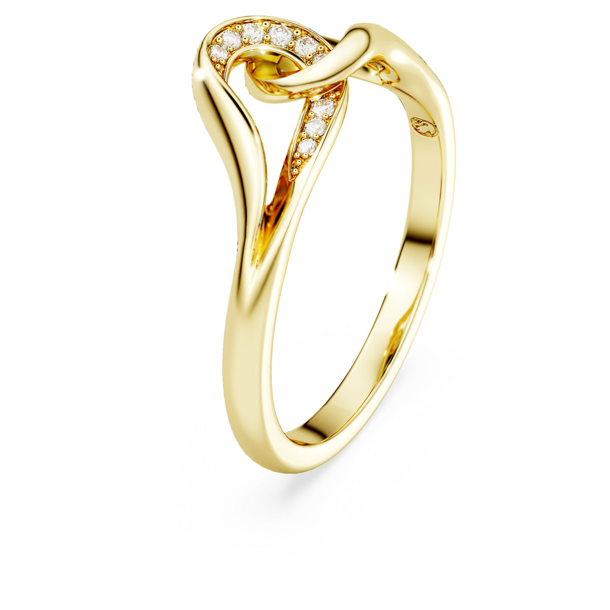 Swarovski Ring 5746012