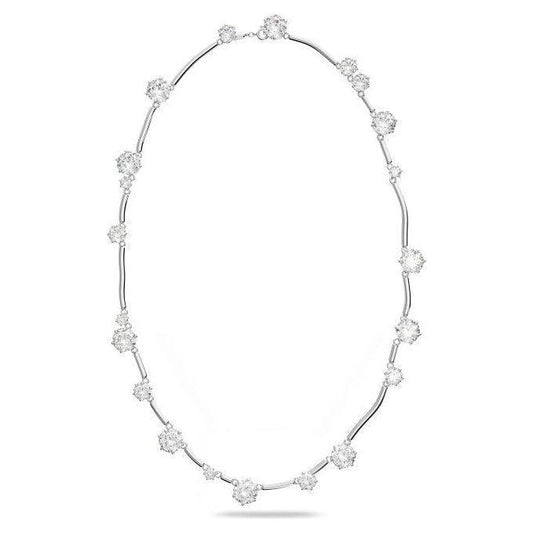 Swarovski Constella Ketting 5638696