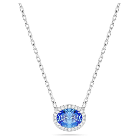 Swarovski Constella Ketting 5671809