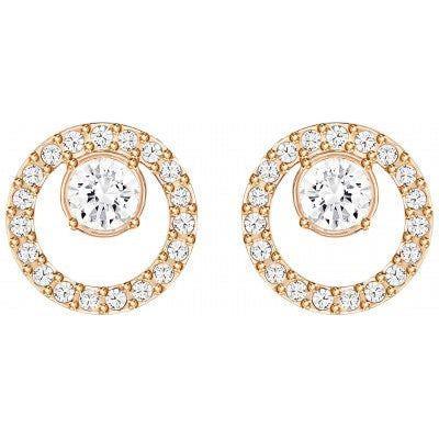 Swarovski Creativity Oorsieraden 5199827