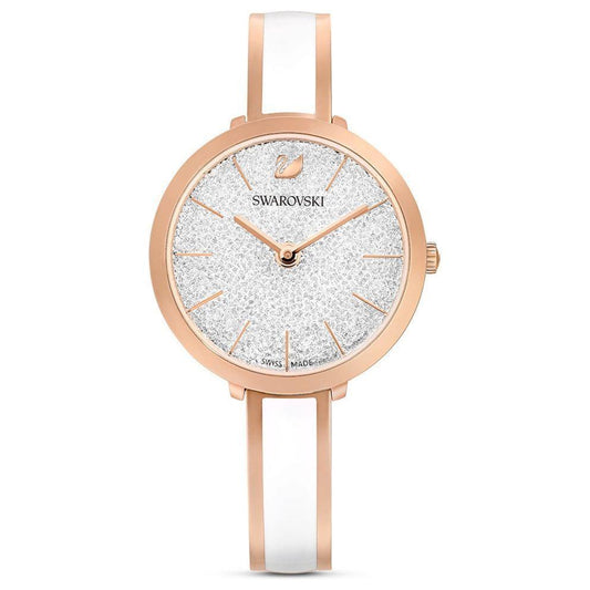 Swarovski Crystalline Delight Horloge 5580541