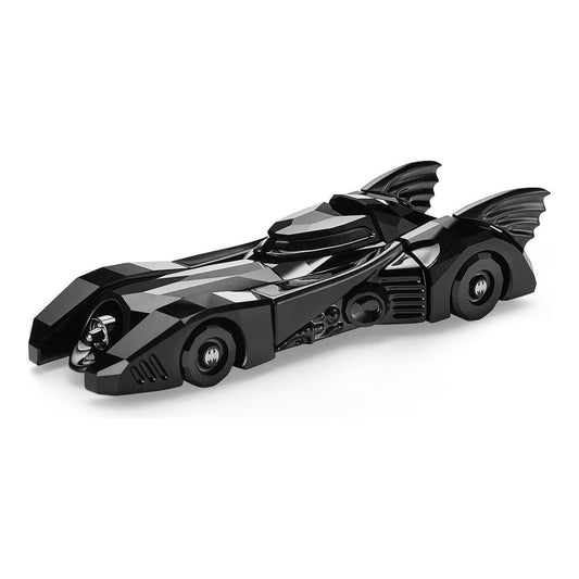 Swarovski DC Batmobile 5492733