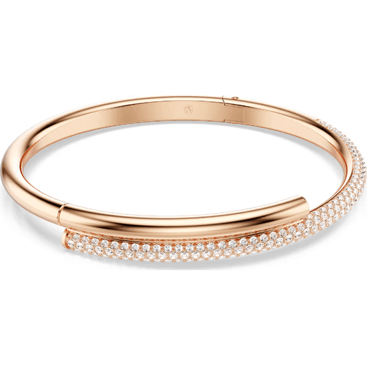 Swarovski dextera armband 5692267