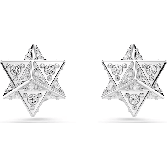 Swarovski dextera oorsieraden 5700322