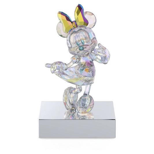Swarovski Disney Minnie Mouse 5690168