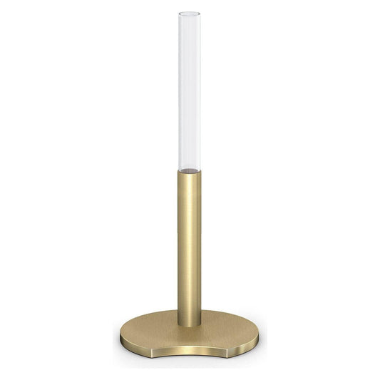 Swarovski Garden Tales Decor Vaas 5557808