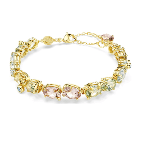 Swarovski Gema Armband 5705808