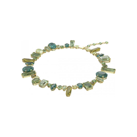 Swarovski Gema Ketting 5613735