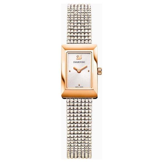 Swarovski Horloge 5209184
