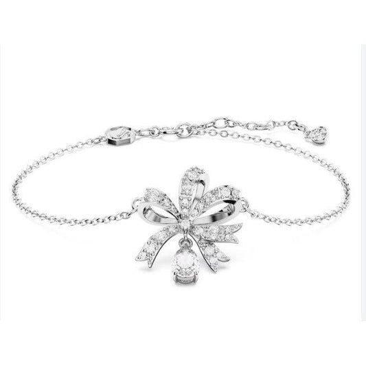Swarovski Hyperbola armband 5647581
