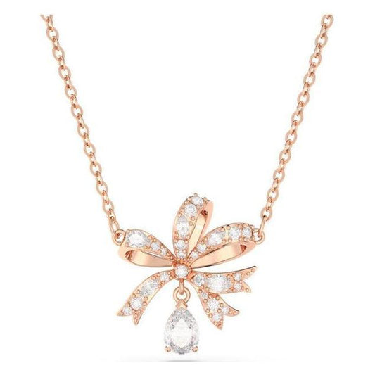 Swarovski Hyperbola Ketting 5656741