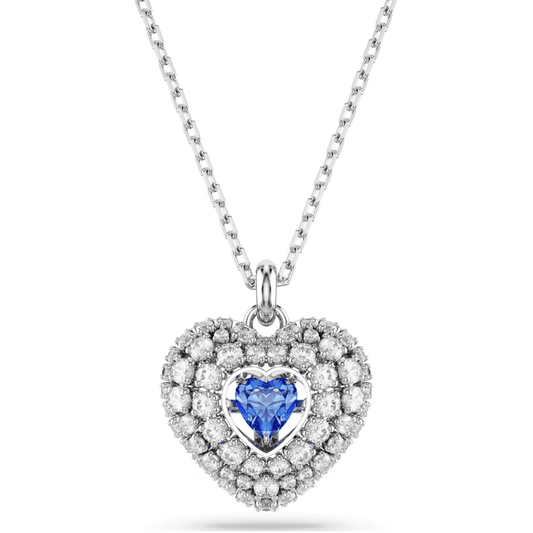 Swarovski Hyperbola Ketting 5680403